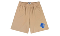 EE Baggy Shorts "Vegas Gold / Blue" EE286