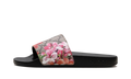 Slides Bloom Supreme "Bloom Supreme" 408508 KU200 8919