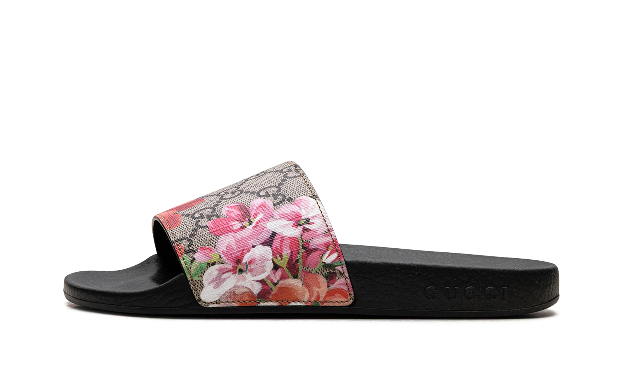 Slides Bloom Supreme "Bloom Supreme" 408508 KU200 8919