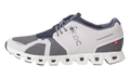 CLOUD 5 COMBO WMNS "LAVENDER/INK" 79.98843