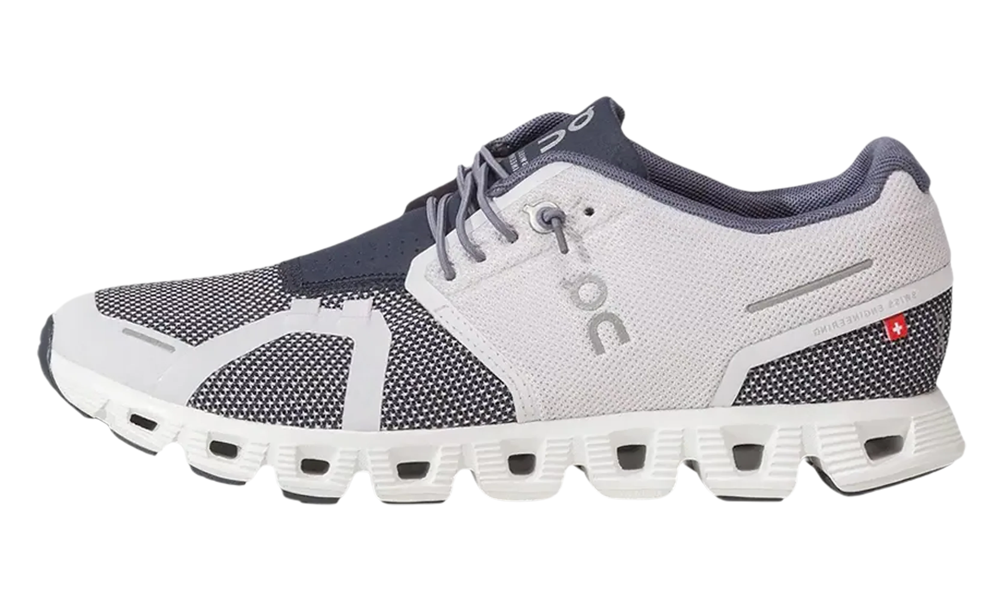 CLOUD 5 COMBO WMNS "LAVENDER/INK" 79.98843