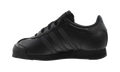 Samoa PS "Core Black" JH6774