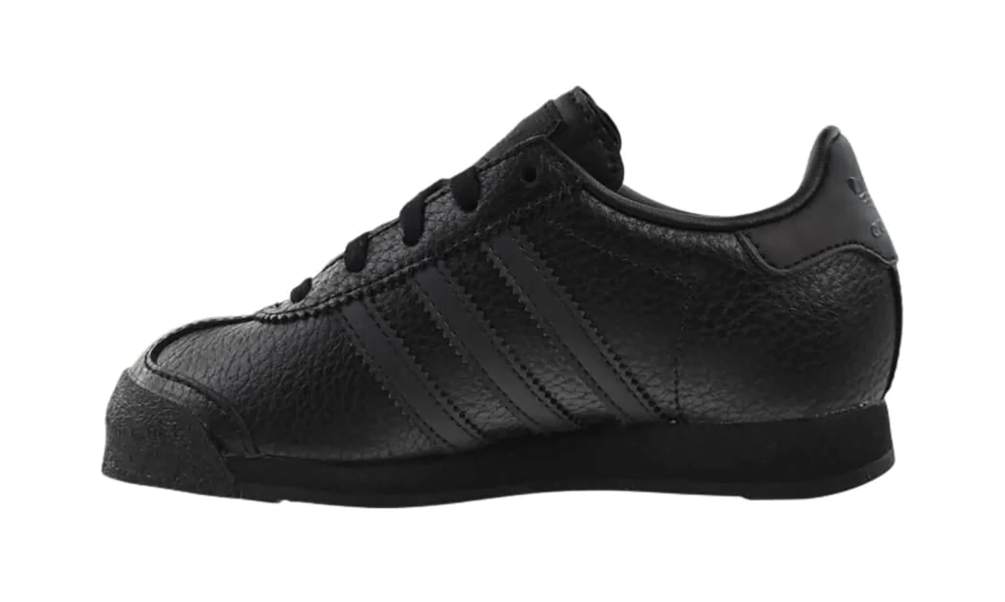 Samoa PS "Core Black" JH6774
