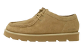 Meare Walla "Maple Suede" 26185551