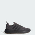 Men's Swift Run Shoes