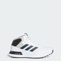 Men's S2G Spikeless Mid Golf Shoes