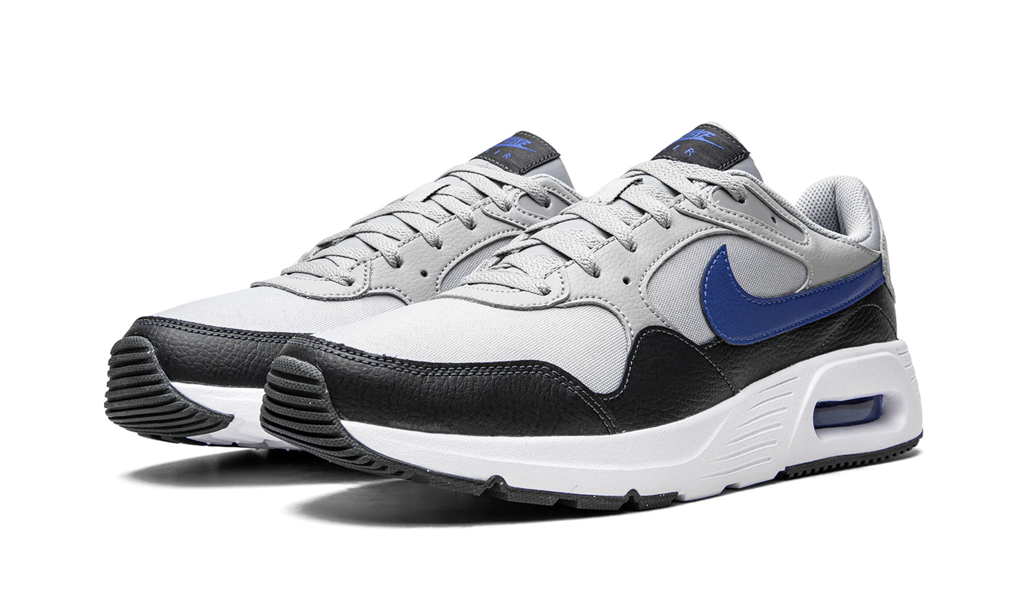 Air Max SC CW4555 006