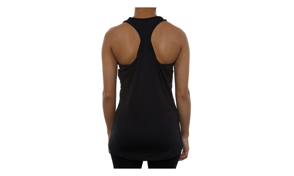 Dry Tank Top WMNS "Black" WR3127 0904