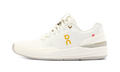 On Shoes The Roger Pro Ace "Ivory/Fog" 3MF30873598