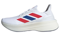 UltraBoost 5X WMNS "USA" JH9024