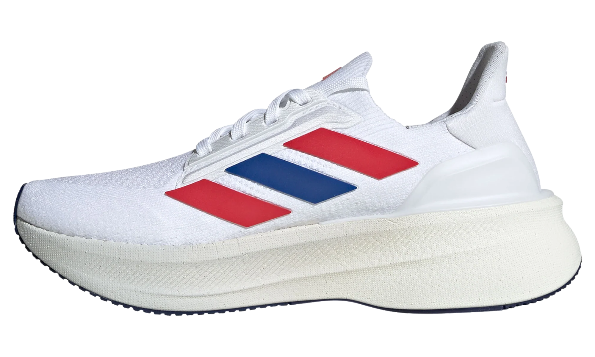 UltraBoost 5X WMNS "USA" JH9024