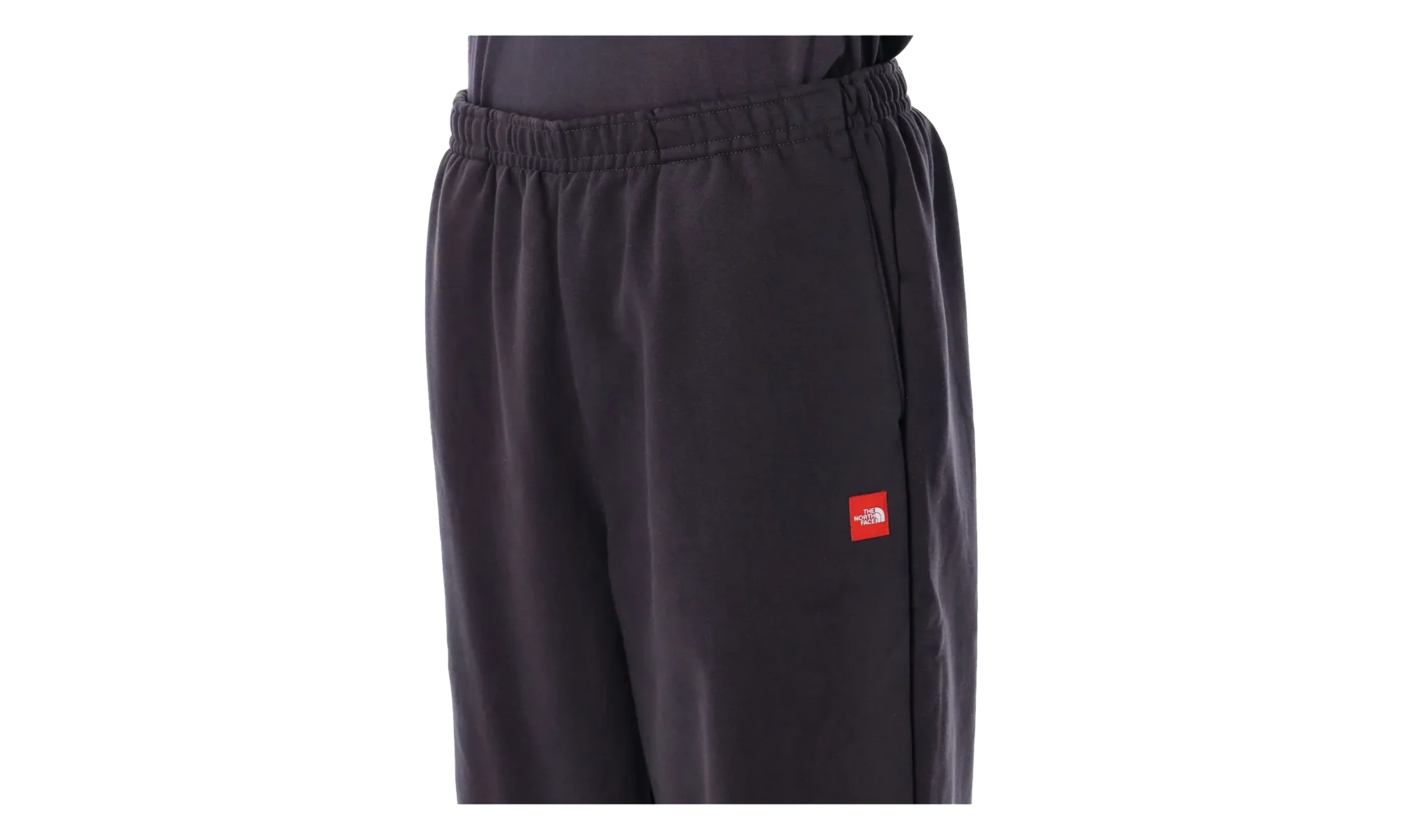 Red Box Sweatpants "Obsidian" NF0A8EG3 0SA