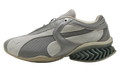 Cell Geo 1 "Stormy Slate Mineral Gray" 405336 01
