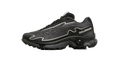 XT-Slate "Black Asphalt" L47575600