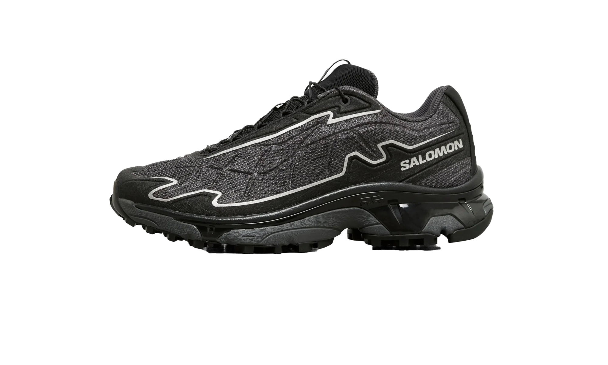 XT-Slate "Black Asphalt" L47575600