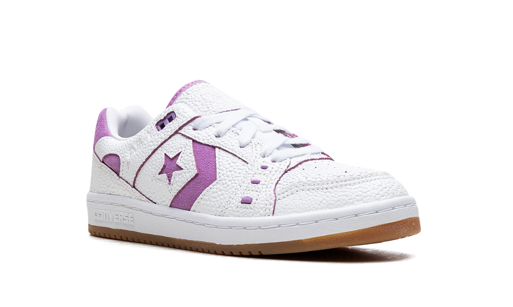 SB x Converse "Alexis Sablone - 'Chameleon Pack'" IF1889 900