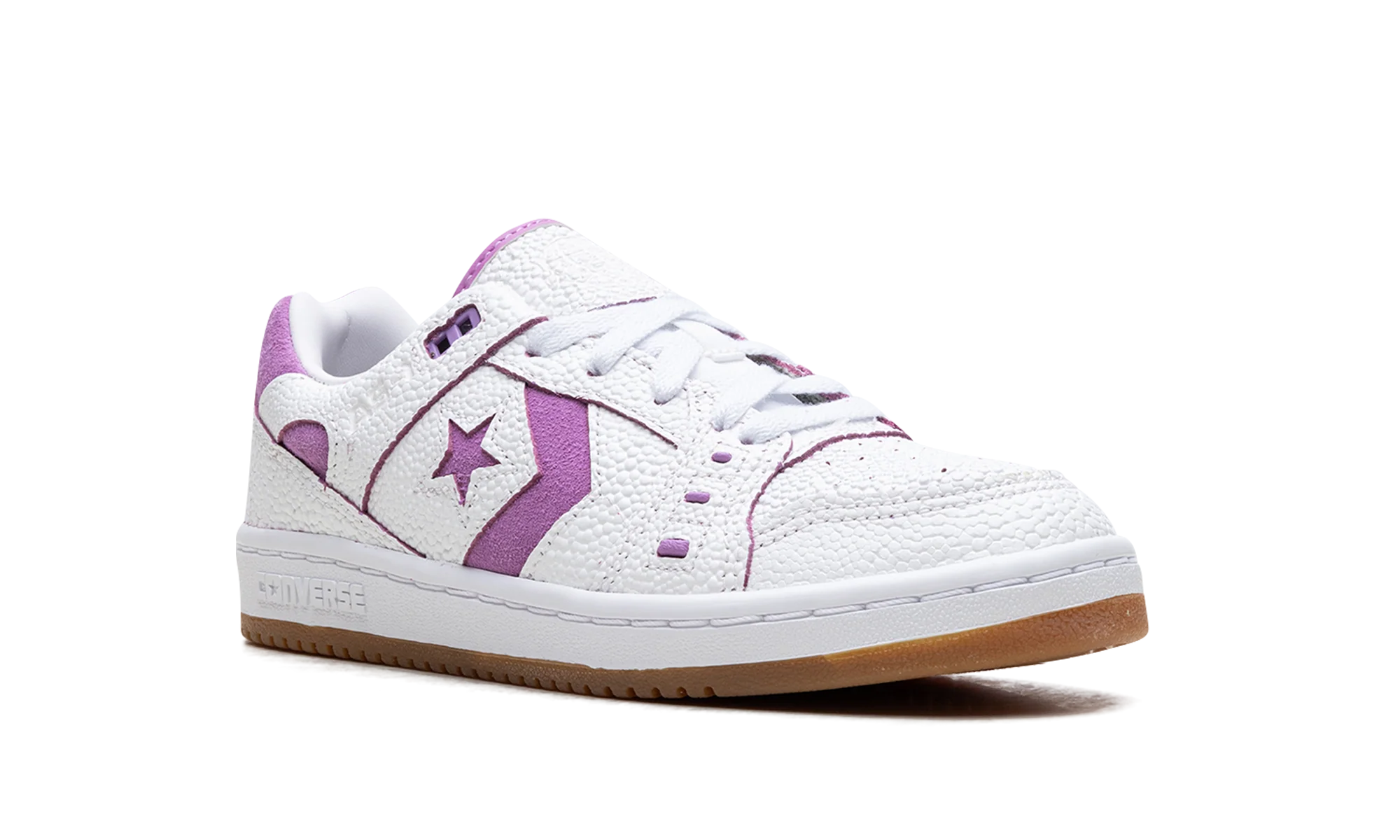 SB x Converse "Alexis Sablone - 'Chameleon Pack'" IF1889 900