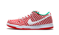 Dunk Low Premium SB "Candy Cane" 313170 613