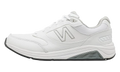 928v3 "White / Grey" MW928WT3