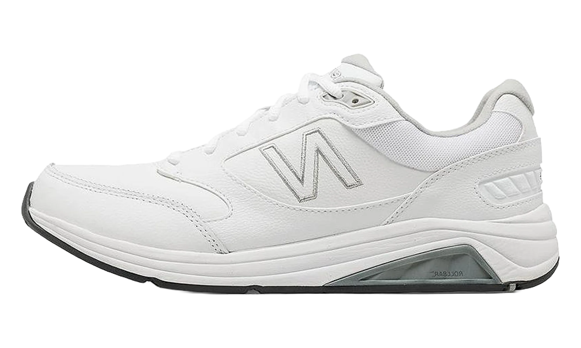 928v3 "White / Grey" MW928WT3