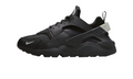 Air Huarache "Black" DX8968 001