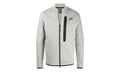 Sportswear Tech Fleece Jacket "Grey" CZ1797 063