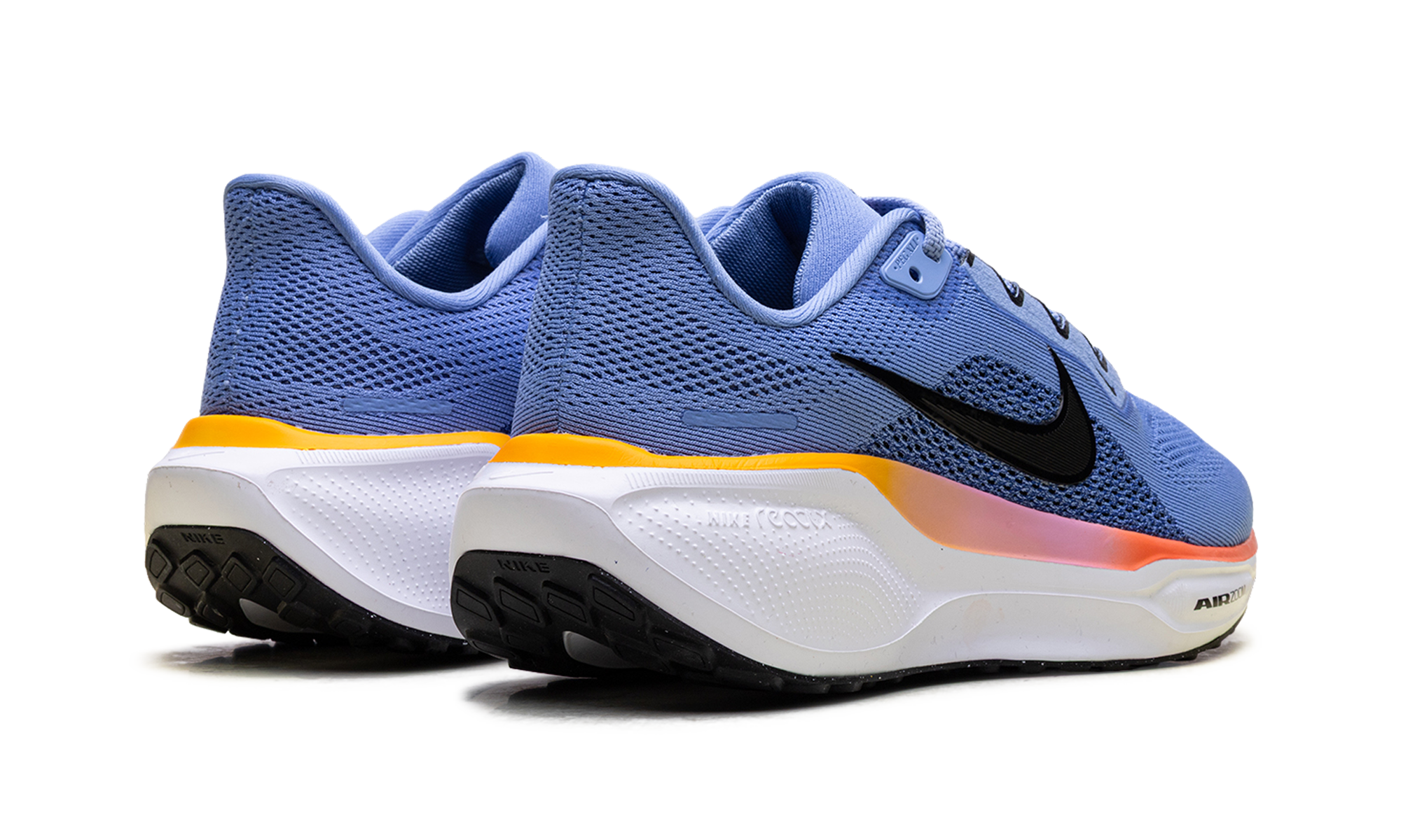Air Zoom Pegasus 41 Wmns"Royal" FD2723-402