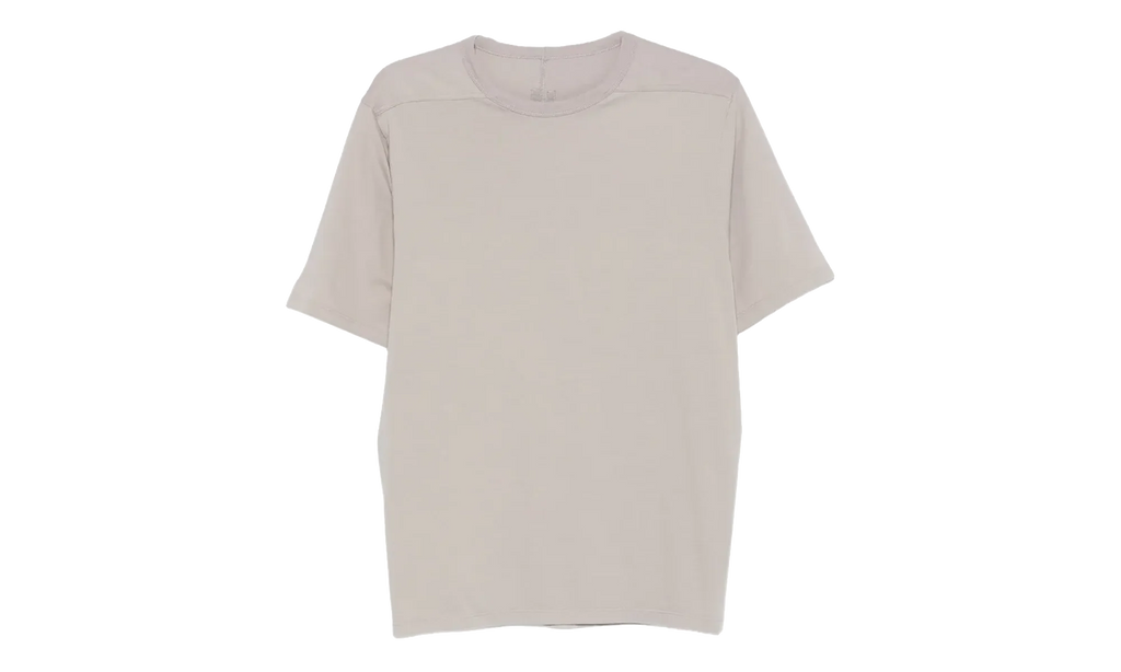 Brad T-Shirt "Pearl" RU01F2232 JA 08