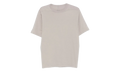 Brad T-Shirt "Pearl" RU01F2232 JA 08