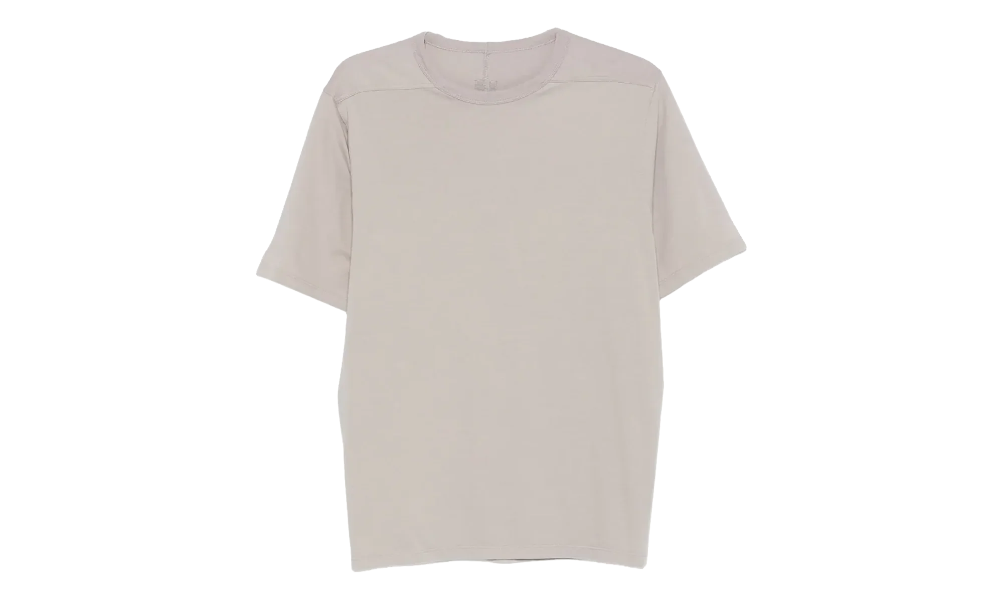 Brad T-Shirt "Pearl" RU01F2232 JA 08