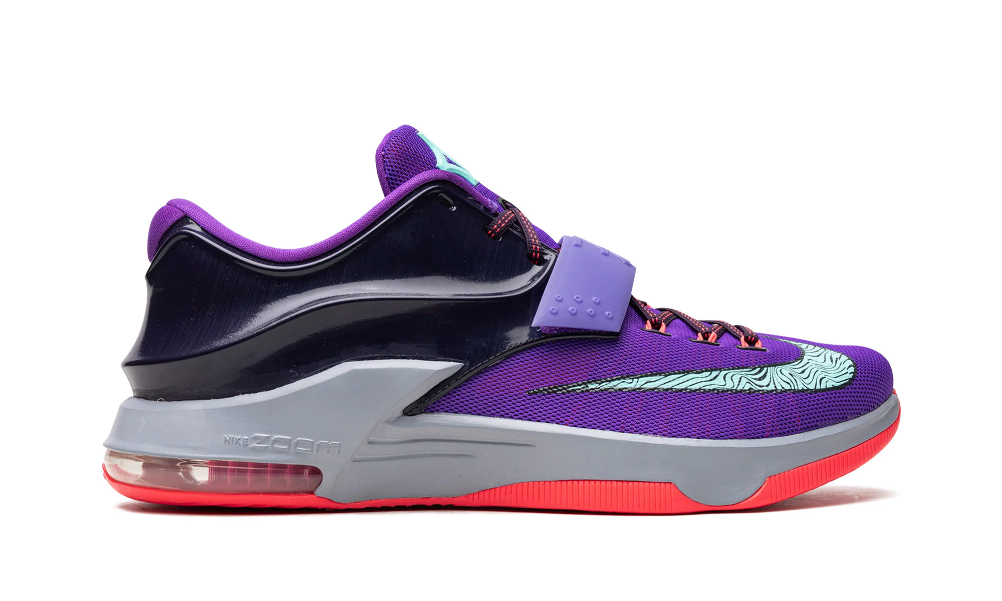 KD 7 "Lightning 534" 653996 535