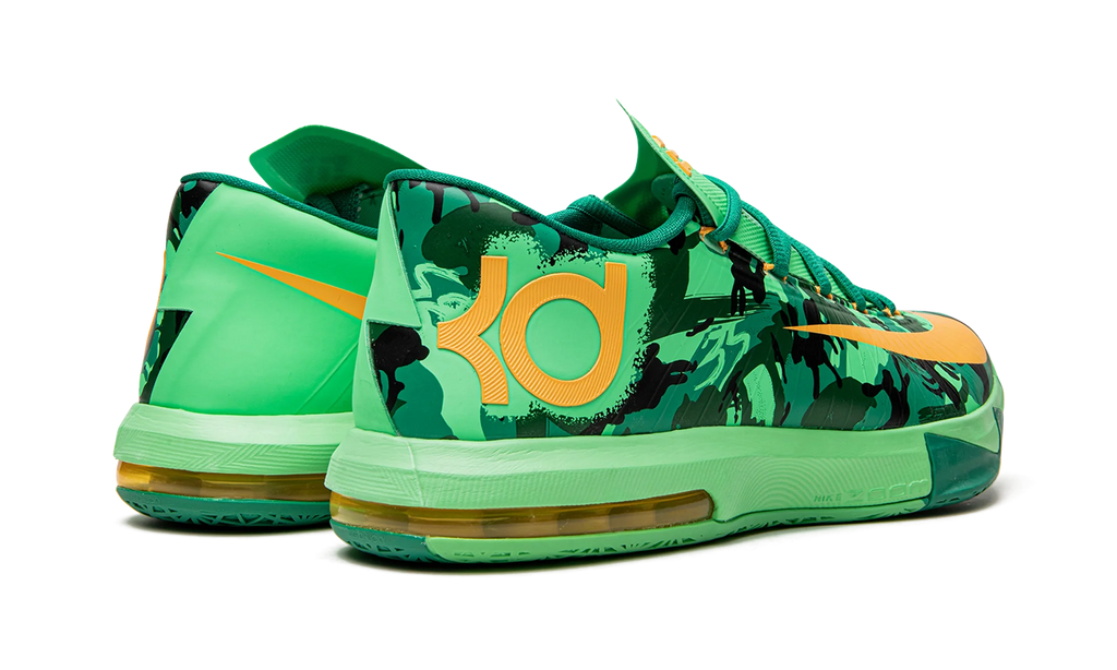 KD 6 "Easter" 599424 303