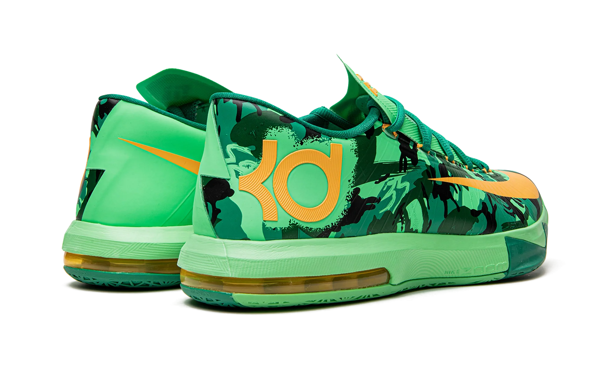 KD 6 "Easter" 599424 303