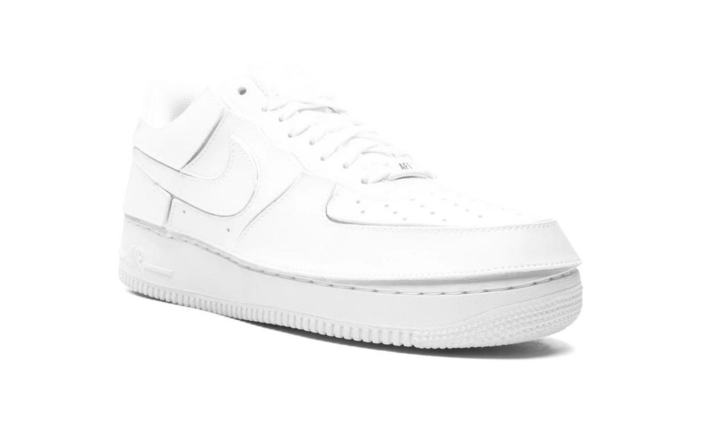 Air Force 1/1 CV1758 100