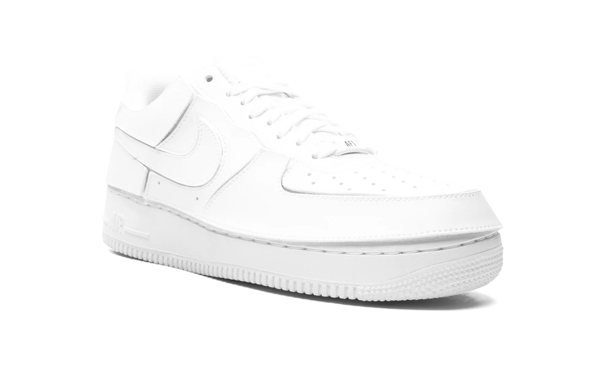 Air Force 1/1 CV1758 100