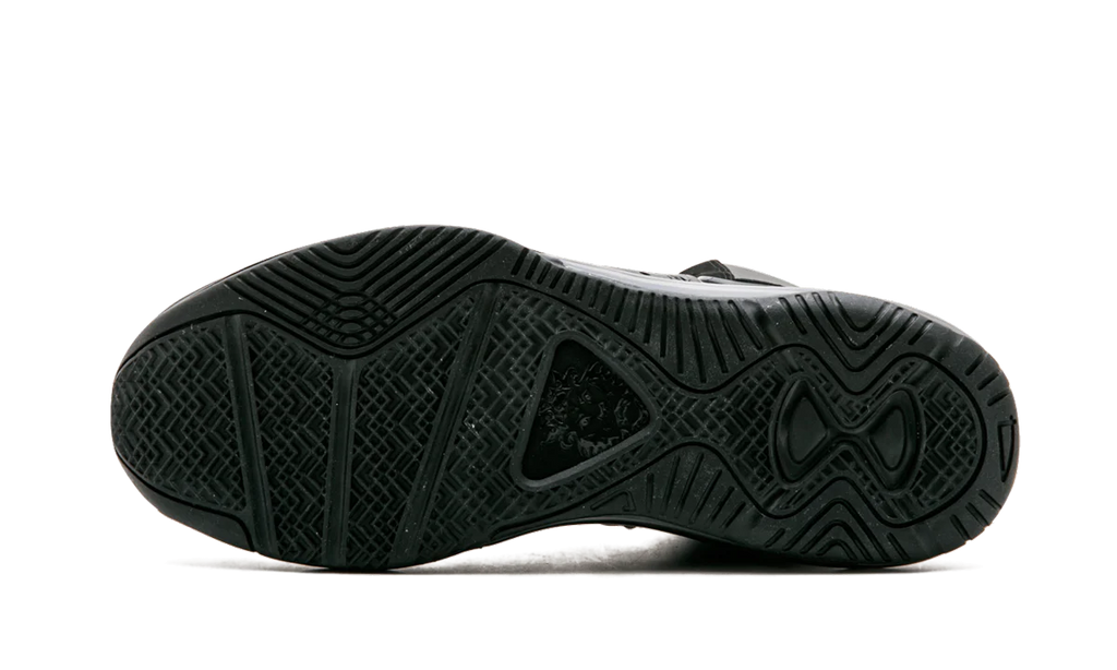 Lebron 8 417098 001