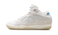 adidas Badbo 1.0 "Bad Bunny - Resilience" KJ1468