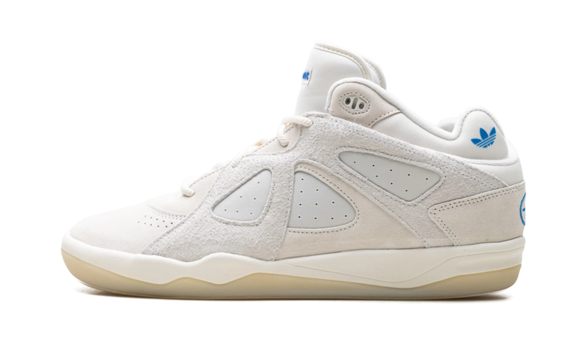 adidas Badbo 1.0 "Bad Bunny - Resilience" KJ1468