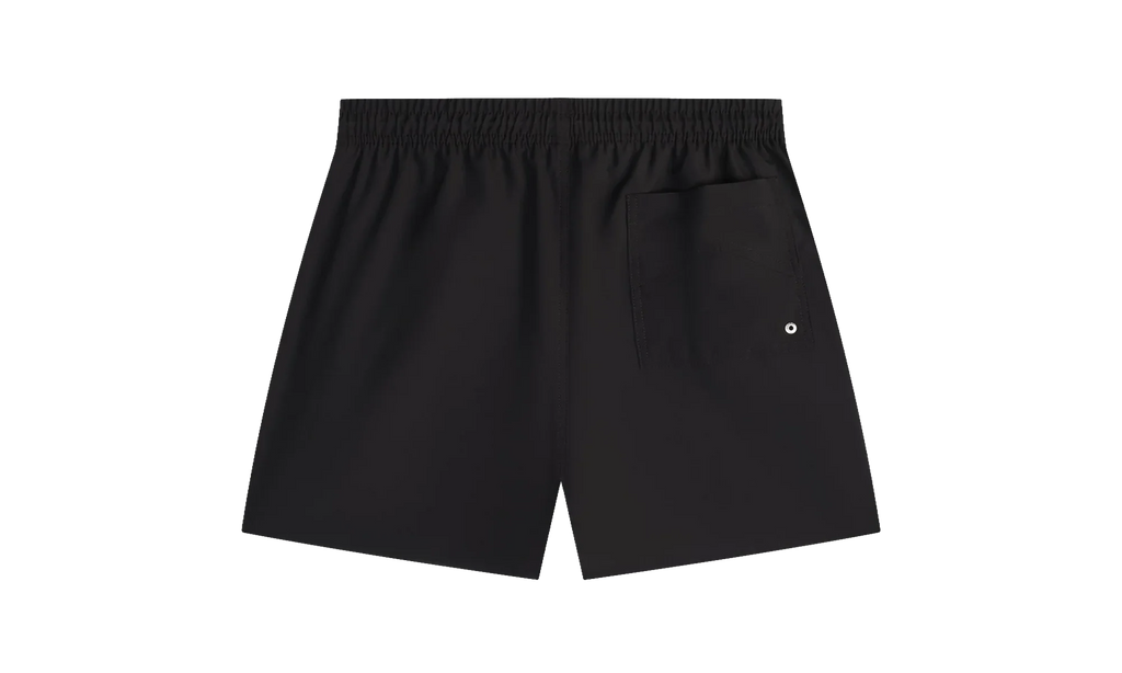 Crest Swim Shorts "Black" RHPS24SH12448372