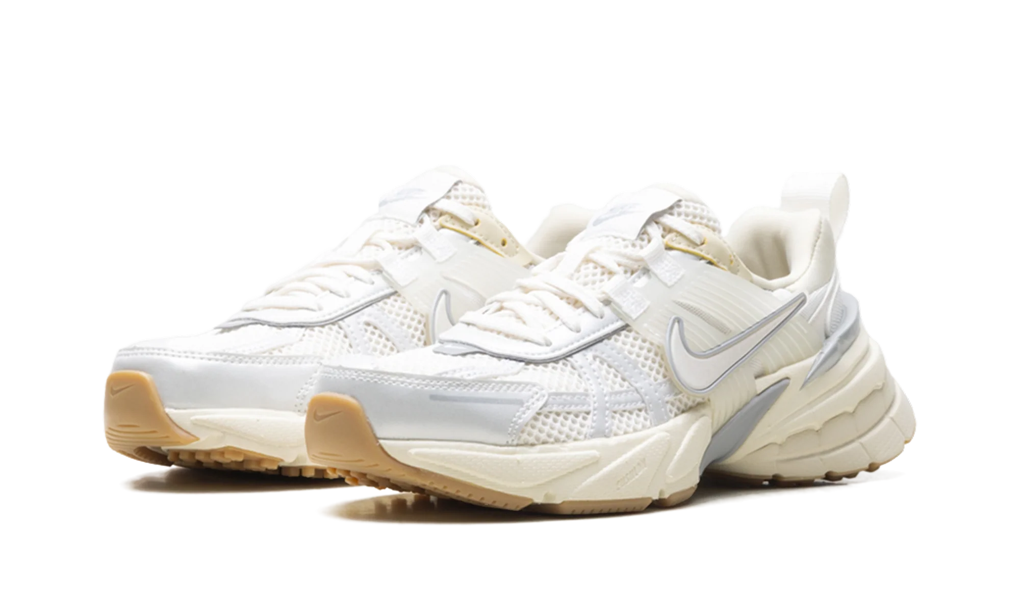 V2K Run WMNS "White Photon Dust Fir" FD0736 108