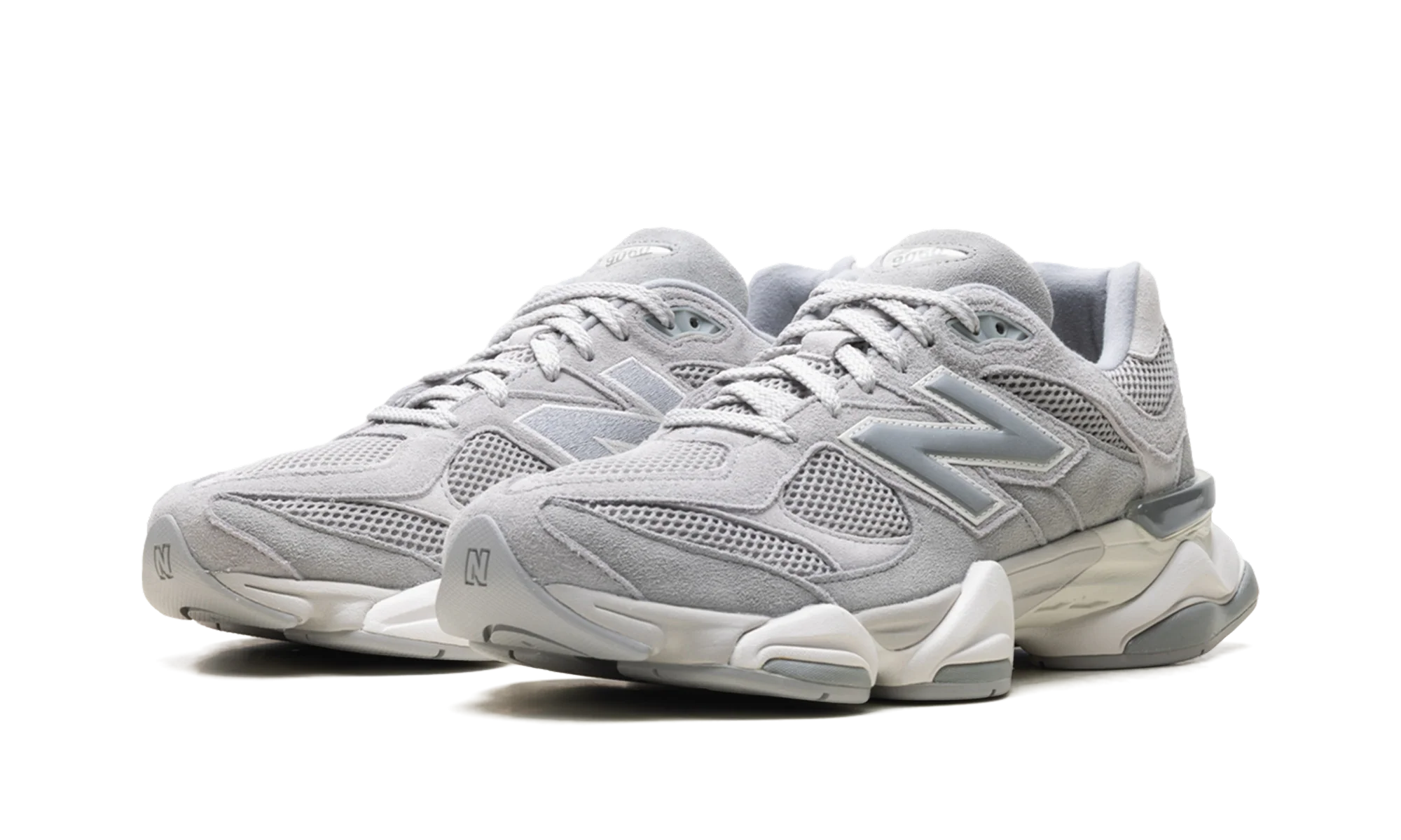 9060 "Slate Grey" U9060ERD