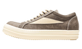 Hollywood Vintage Sneaker Low "Dust Milk" DS01E3803 CVSLVS 3411