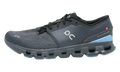 Cloud X4 "Navy Gourami" 3ME30044739