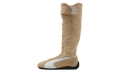 Speedcat Boots WMNS "Light Sand Ivory" 403770 03