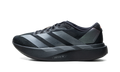 Adizero Evo SL "Black Grey Impact Orange" KJ1363