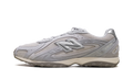 204L "Grey Matter Shipyard" U204l86w