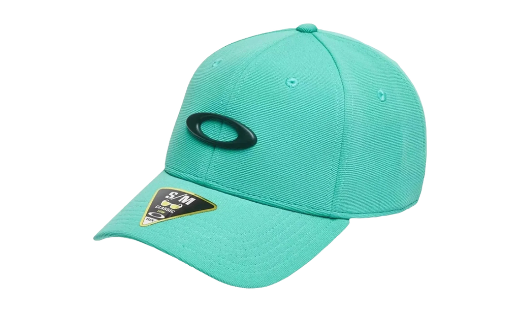 Tincan Fitted Cap "Mint Green" 911545 7GR