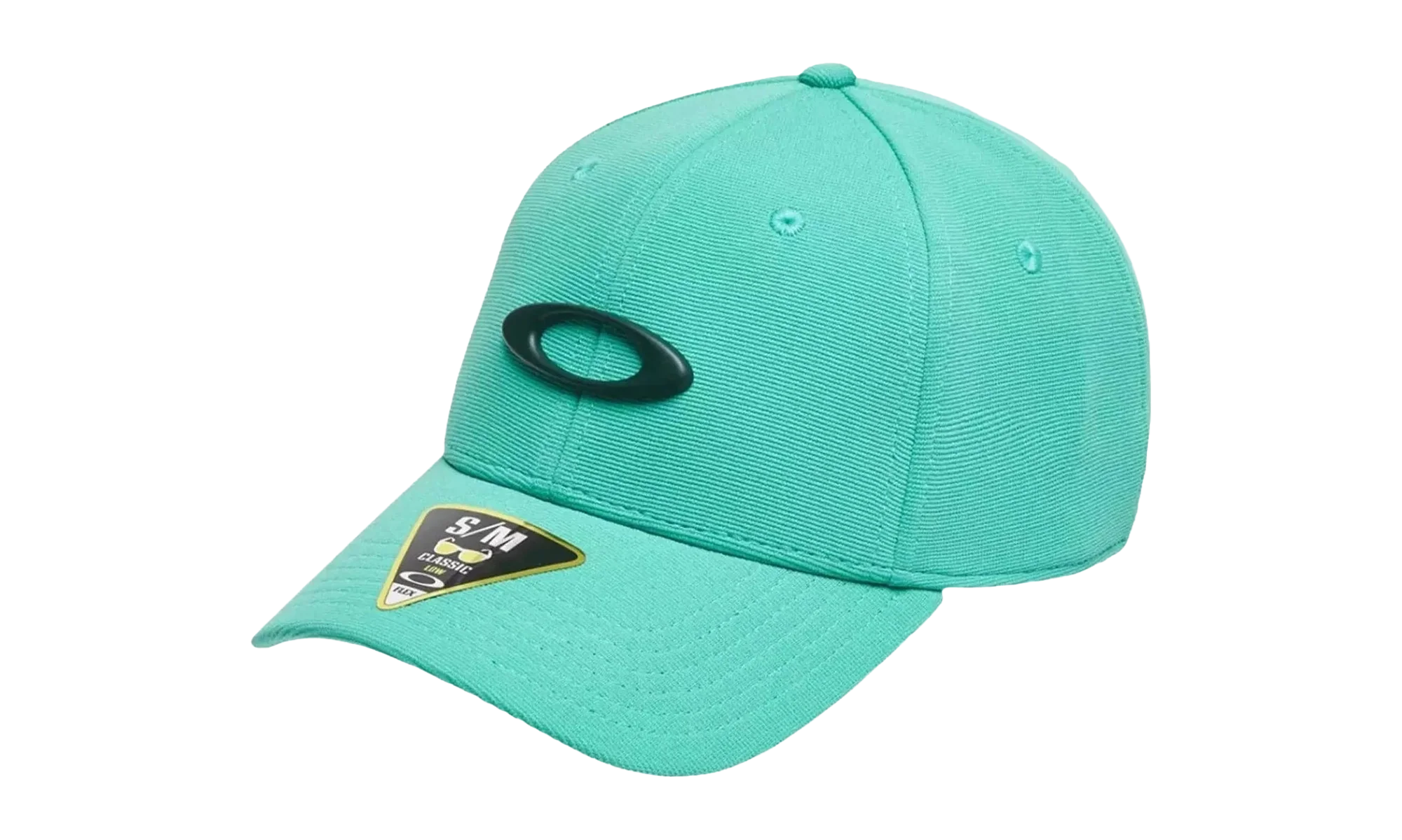 Tincan Fitted Cap "Mint Green" 911545 7GR
