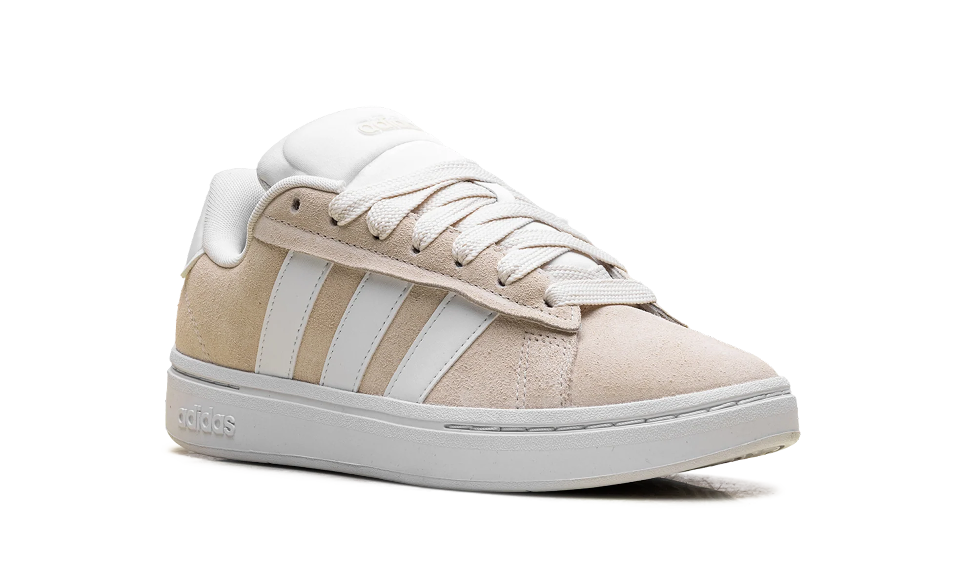 Grand Court Alpha 00s "Beige" JH7228