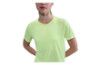 Dri-Fit T-Shirt WMNS "Barely Volt" DX0687 751